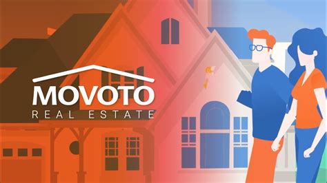 Movoto Real Estate - Las Vegas 3900 W Alameda Ave, Suite 1200, Burbank, CA 91505 (702) 570-1288. . Movoto homes